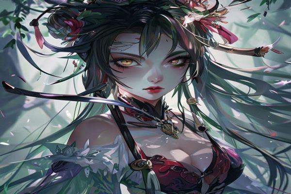 lol德邦总管